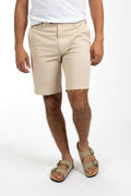 JAMES HARPER STRETCH CHINO SHORTS JHSH23