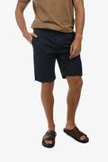 JAMES HARPER STRETCH COTTON CHINO SHORTS JHSH27