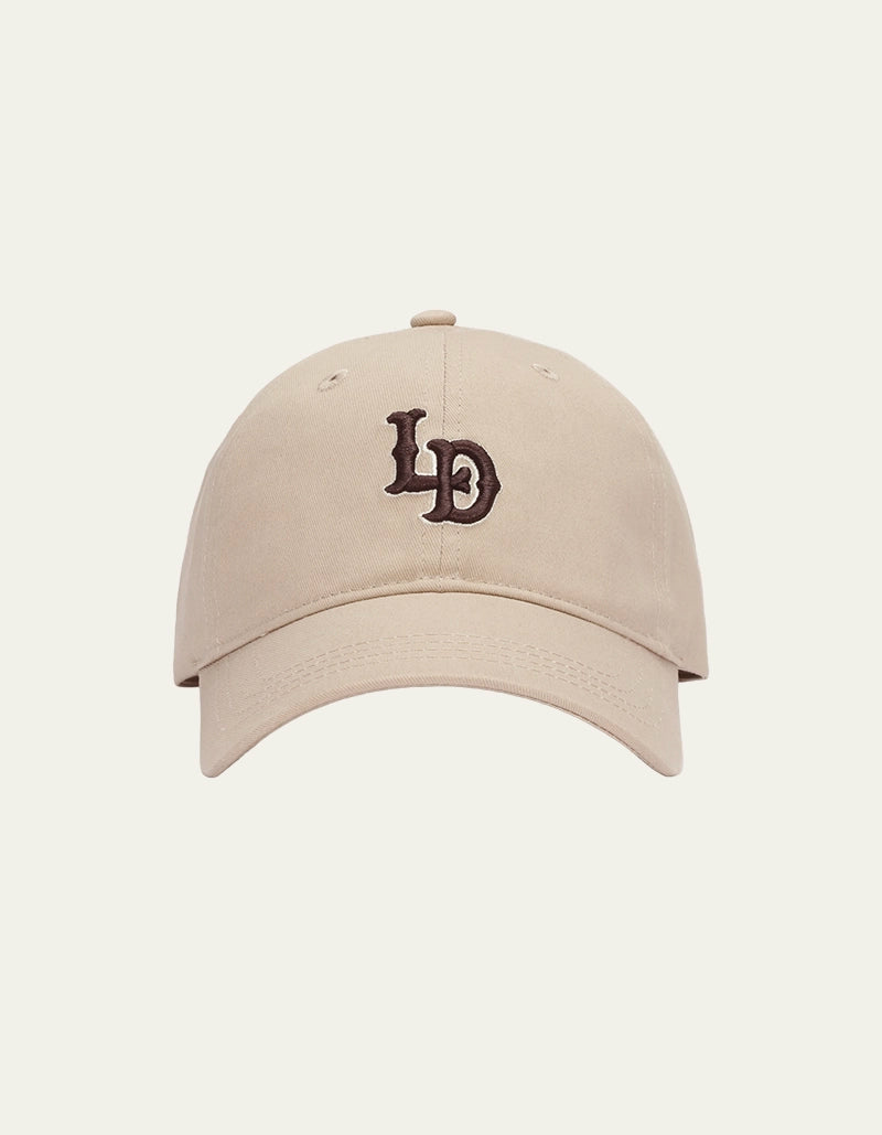 LES DEUX LOGO DAD CAP 1001635