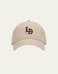 LES DEUX LOGO DAD CAP 1001635