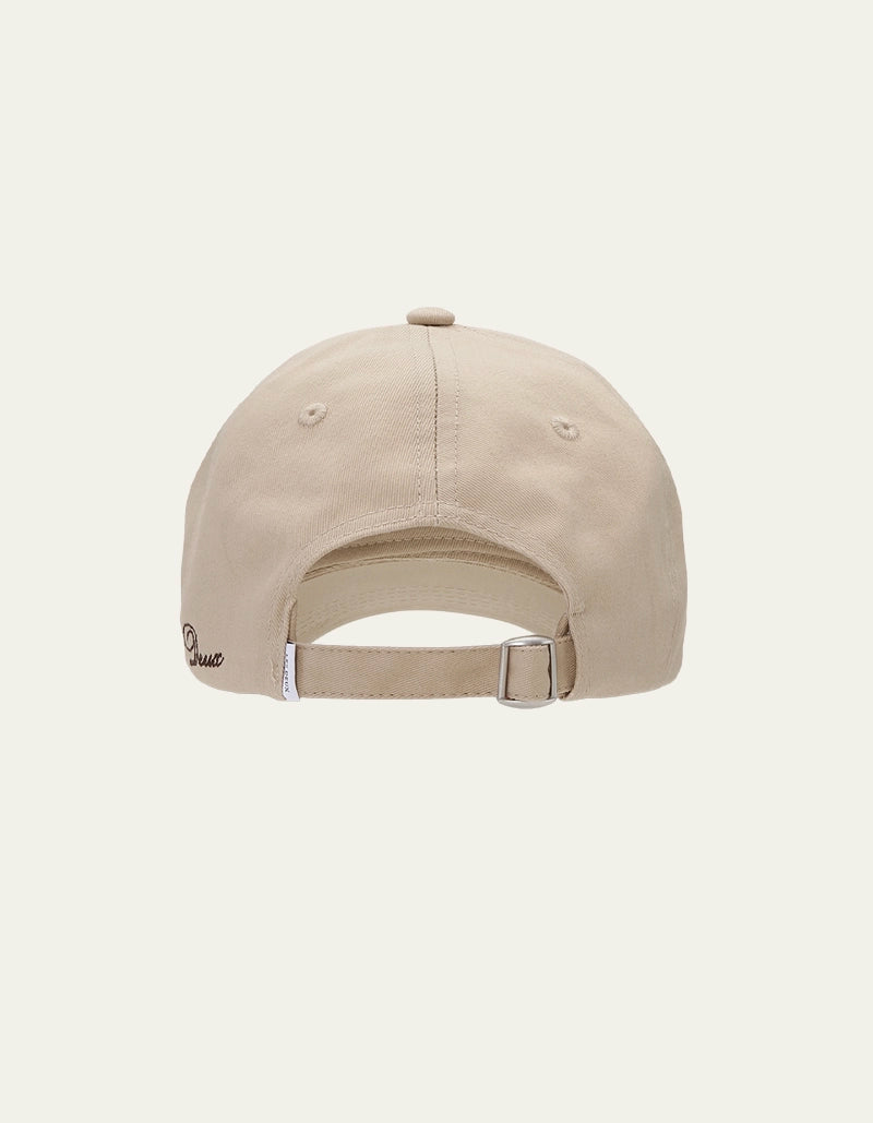 LES DEUX LOGO DAD CAP 1001635