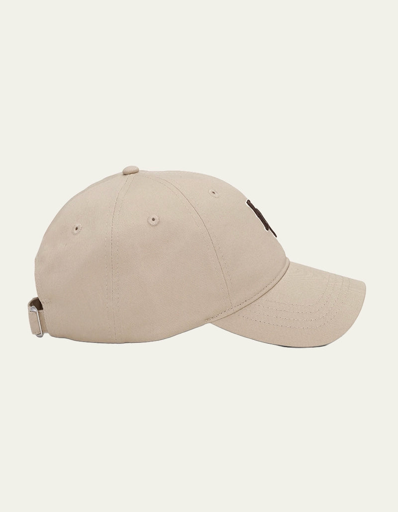 LES DEUX LOGO DAD CAP 1001635