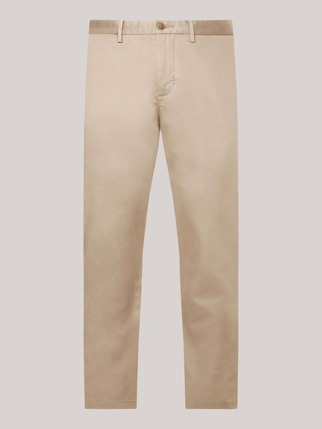 TOMMY HILFIGER DENTON STRAIGHT FIT PIMA 1985 FLEX CHINO MW0MW28884