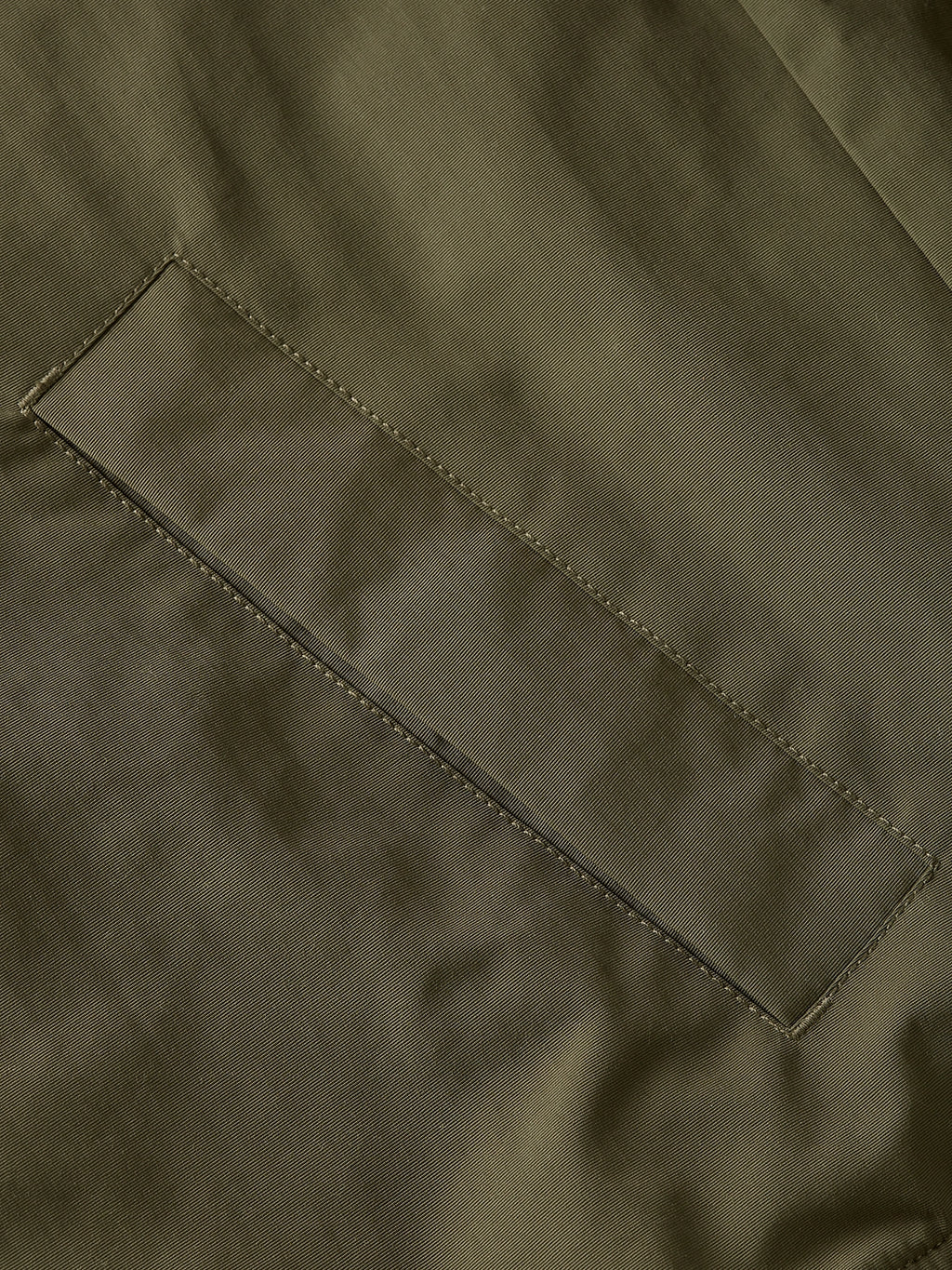 TOMMY HILFIGER IM REGATTA VEST MW0MW41960
