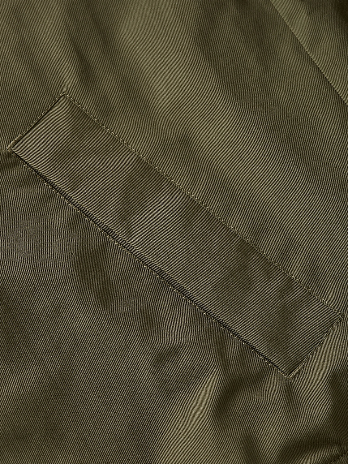 TOMMY HILFIGER IM REGATTA VEST MW0MW41960