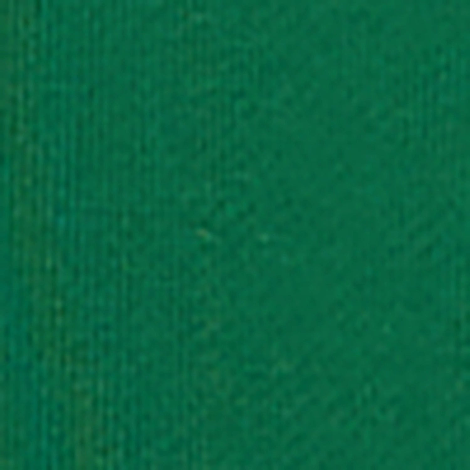 TOMMY HILGIGER MODERN ATHLEISURE REG CREW SWEATSHIRT MW0MW42536