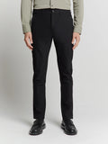 NO EXCESS SEDOC 4 WAY STRETCH CHINO N705015