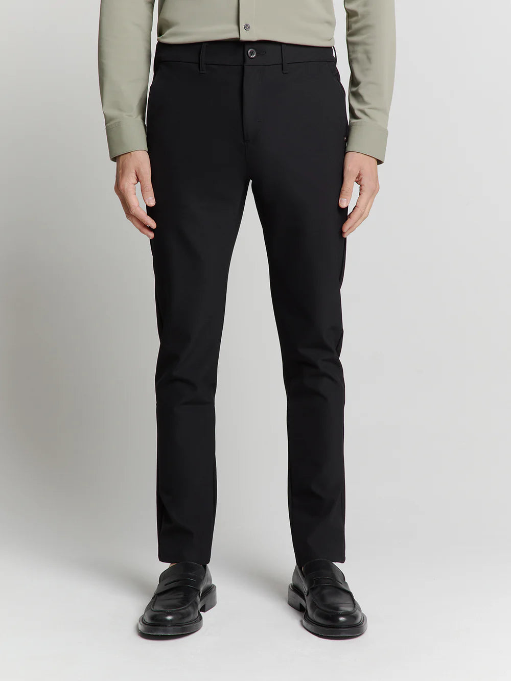 NO EXCESS SEDOC 4 WAY STRETCH CHINO N705015