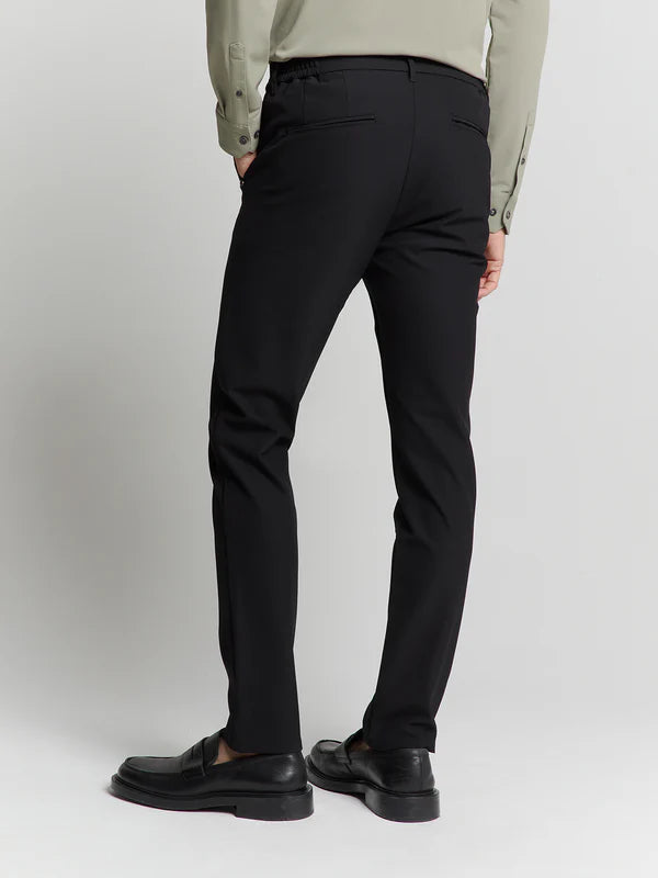 NO EXCESS SEDOC 4 WAY STRETCH CHINO N705015