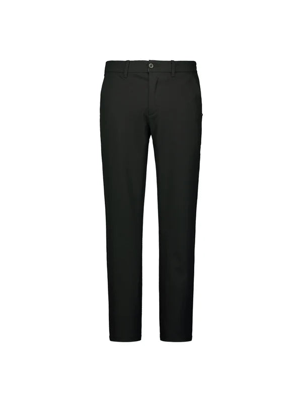 NO EXCESS SEDOC 4 WAY STRETCH CHINO N705015