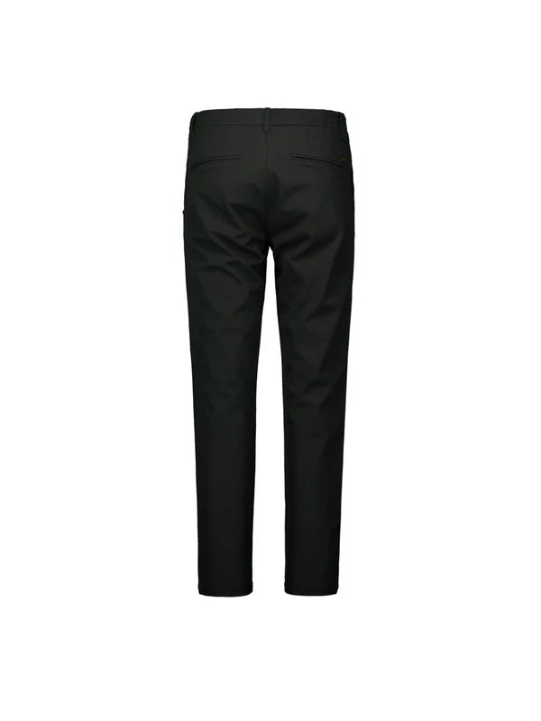 NO EXCESS SEDOC 4 WAY STRETCH CHINO N705015