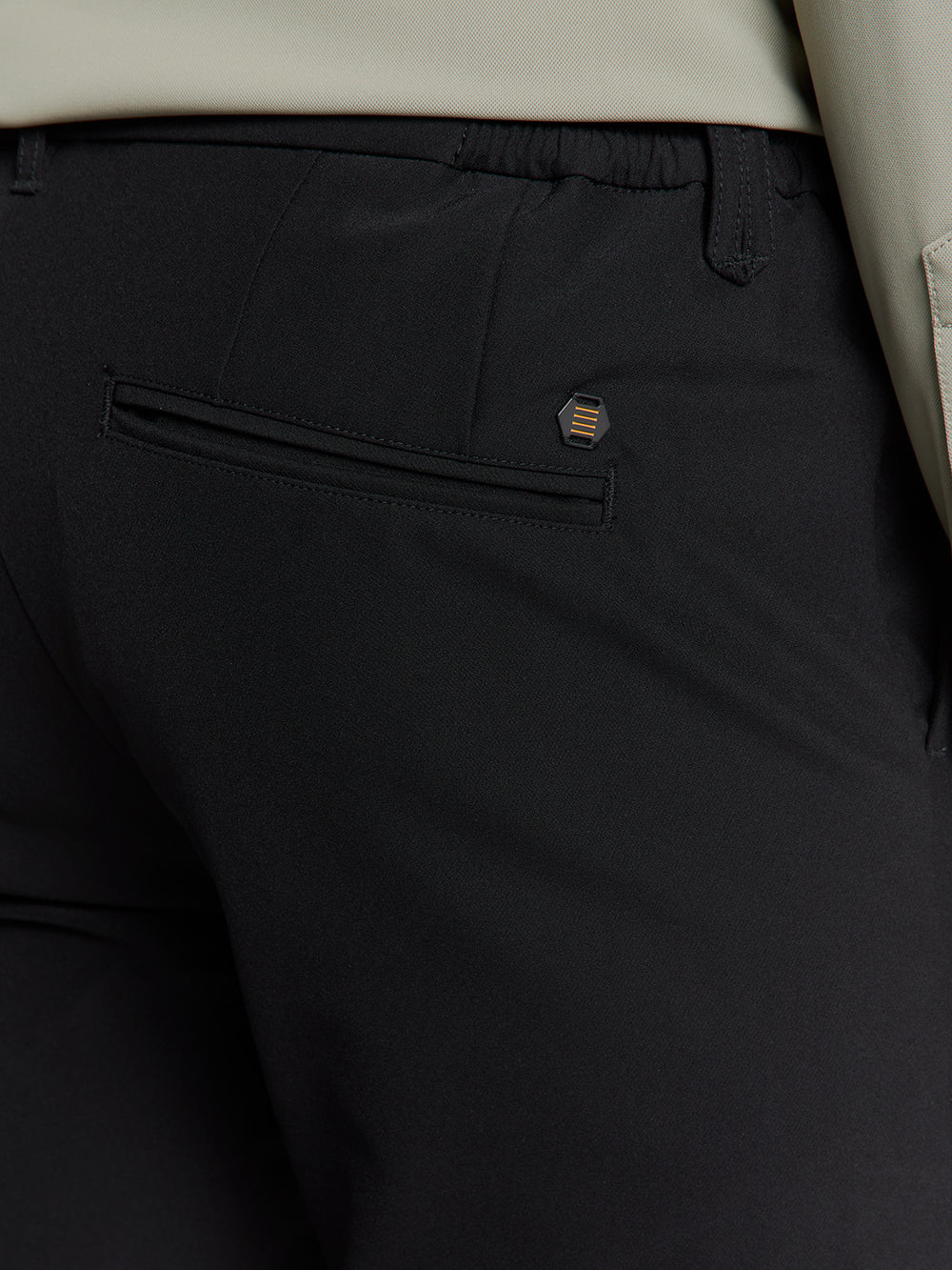 NO EXCESS SEDOC 4 WAY STRETCH CHINO N705015