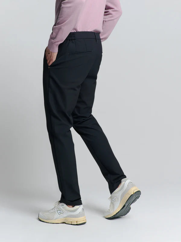 NO EXCESS SEDOC 4 WAY STRETCH CHINO N705015