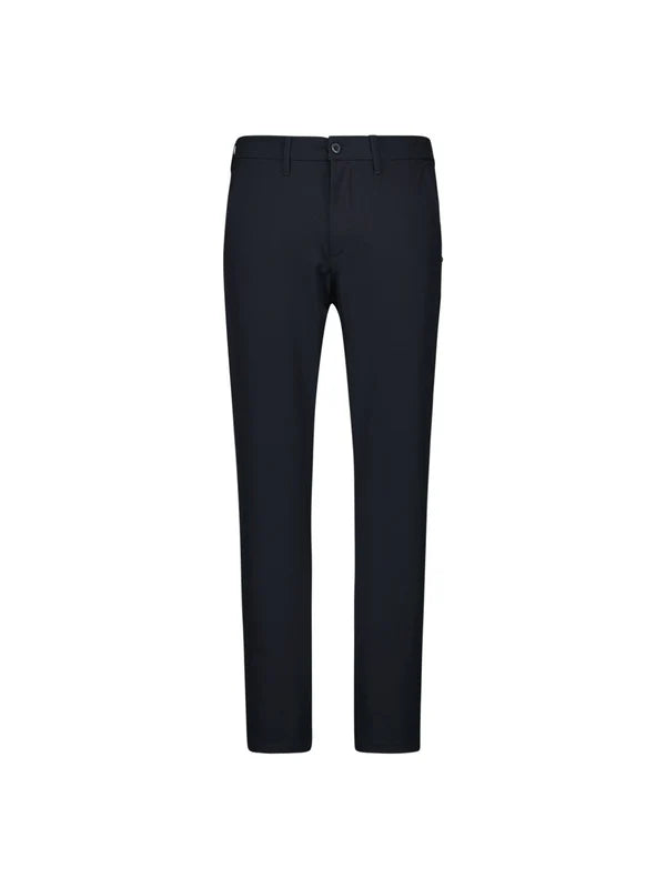 NO EXCESS SEDOC 4 WAY STRETCH CHINO N705015