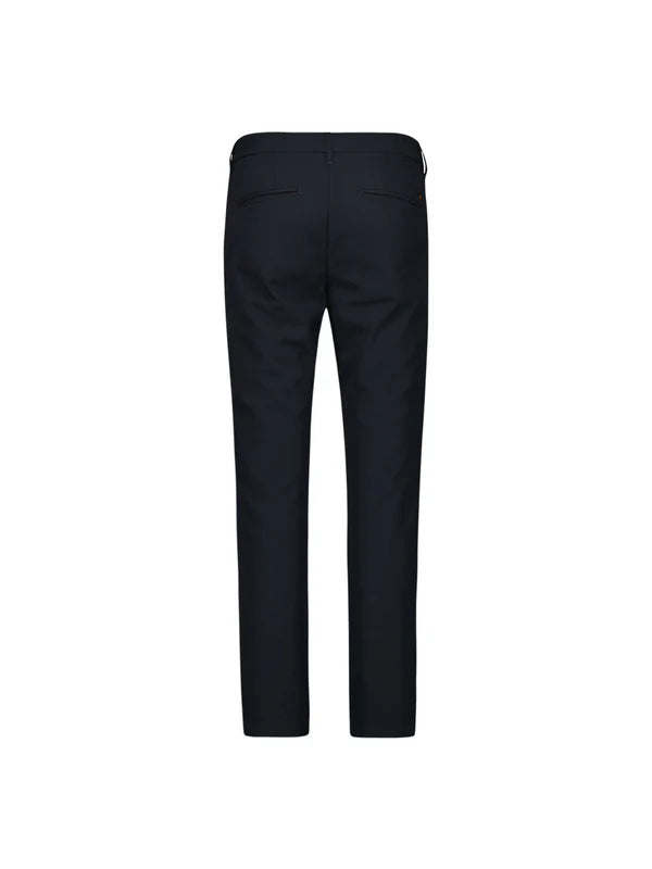 NO EXCESS SEDOC 4 WAY STRETCH CHINO N705015