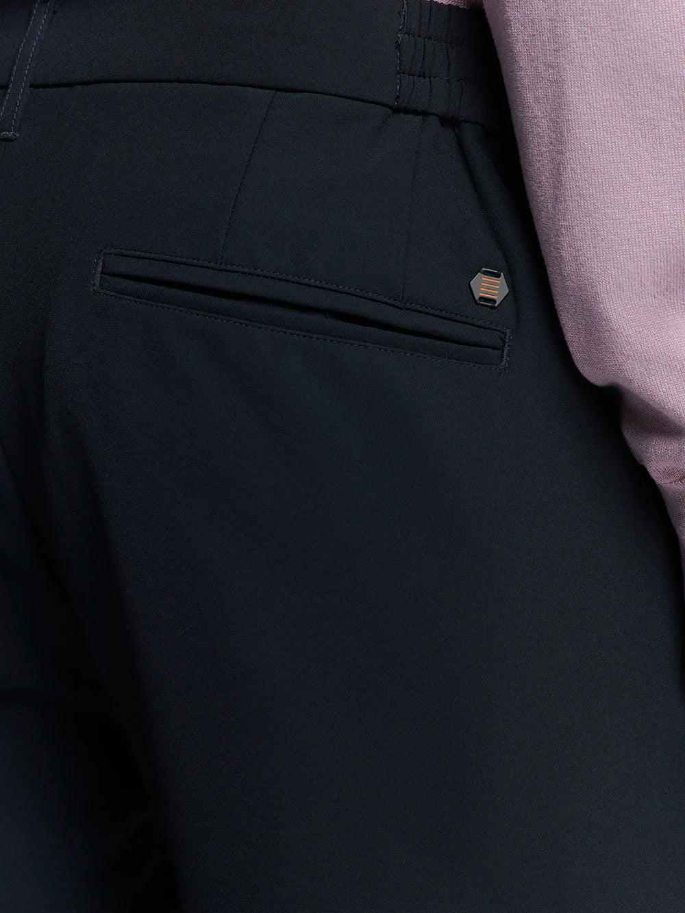 NO EXCESS SEDOC 4 WAY STRETCH CHINO N705015