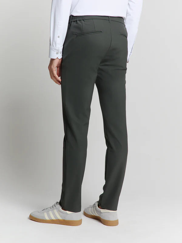 NO EXCESS SEDOC 4 WAY STRETCH CHINO N705015