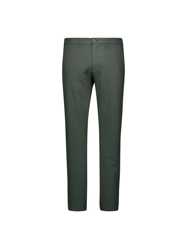 NO EXCESS SEDOC 4 WAY STRETCH CHINO N705015
