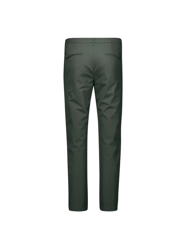 NO EXCESS SEDOC 4 WAY STRETCH CHINO N705015