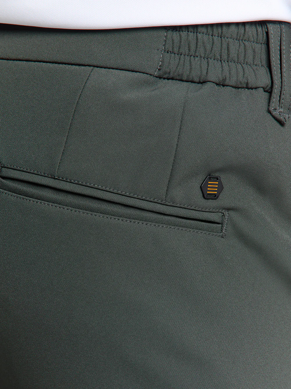 NO EXCESS SEDOC 4 WAY STRETCH CHINO N705015