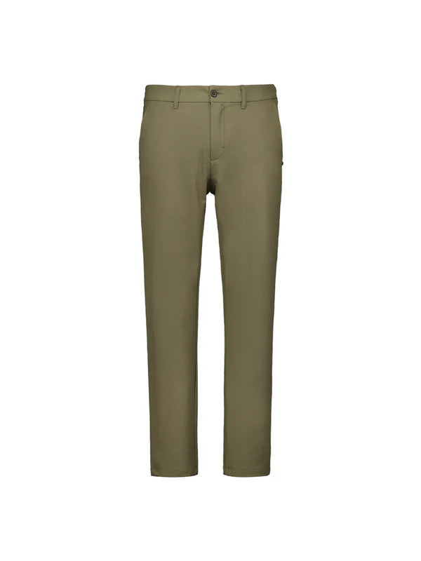 NO EXCESS SEDOC 4 WAY STRETCH CHINO N705015