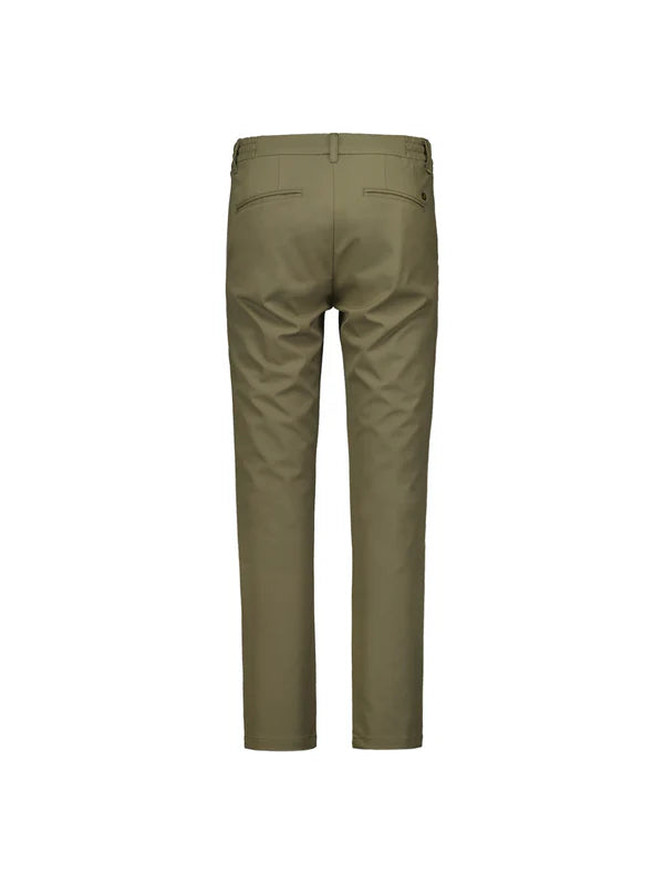 NO EXCESS SEDOC 4 WAY STRETCH CHINO N705015
