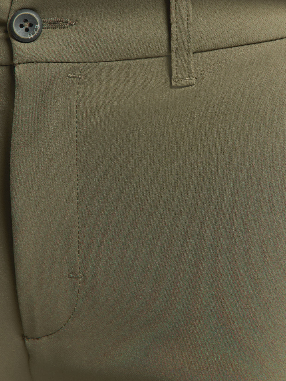 NO EXCESS SEDOC 4 WAY STRETCH CHINO N705015