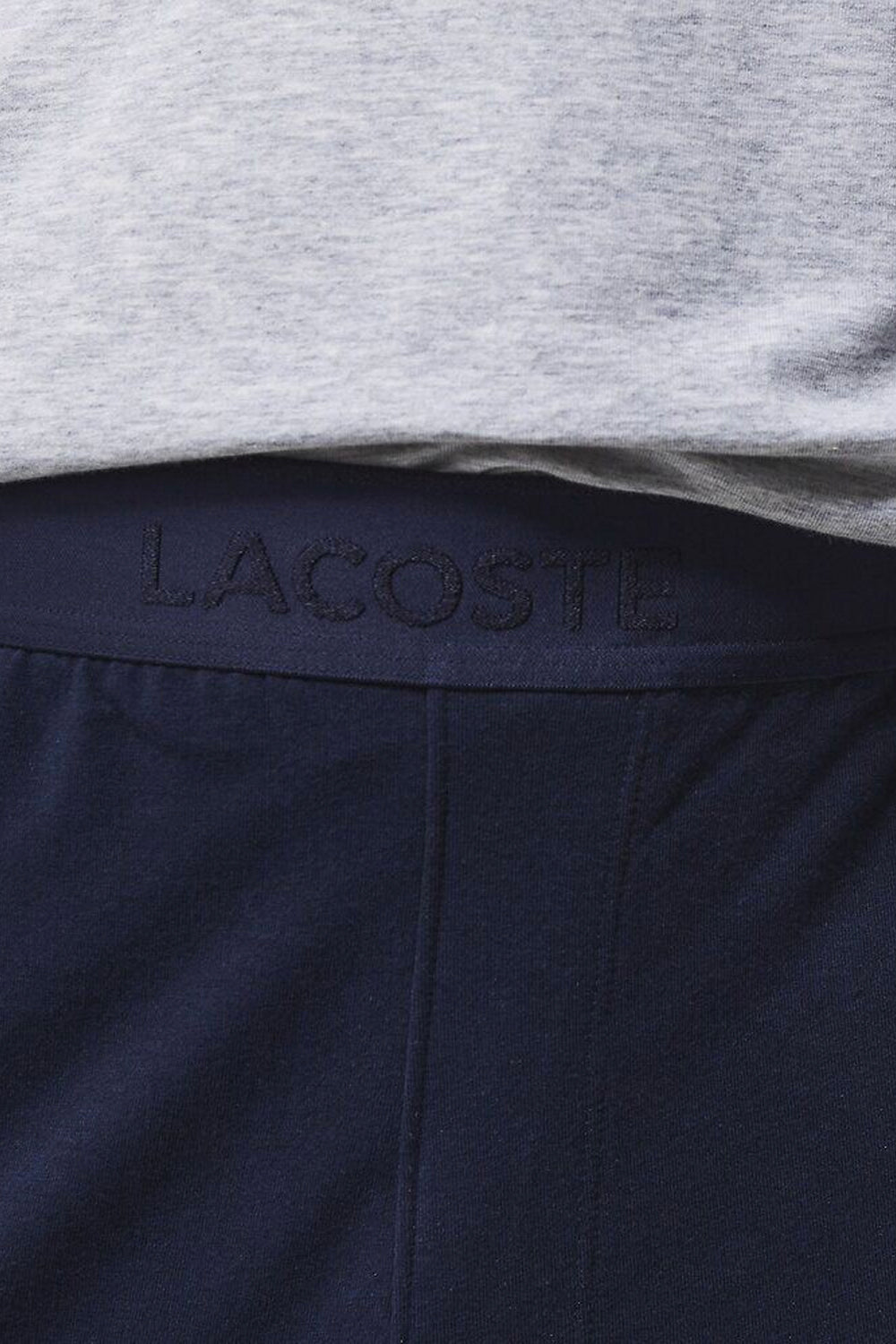 LAC PYJAMAS SET