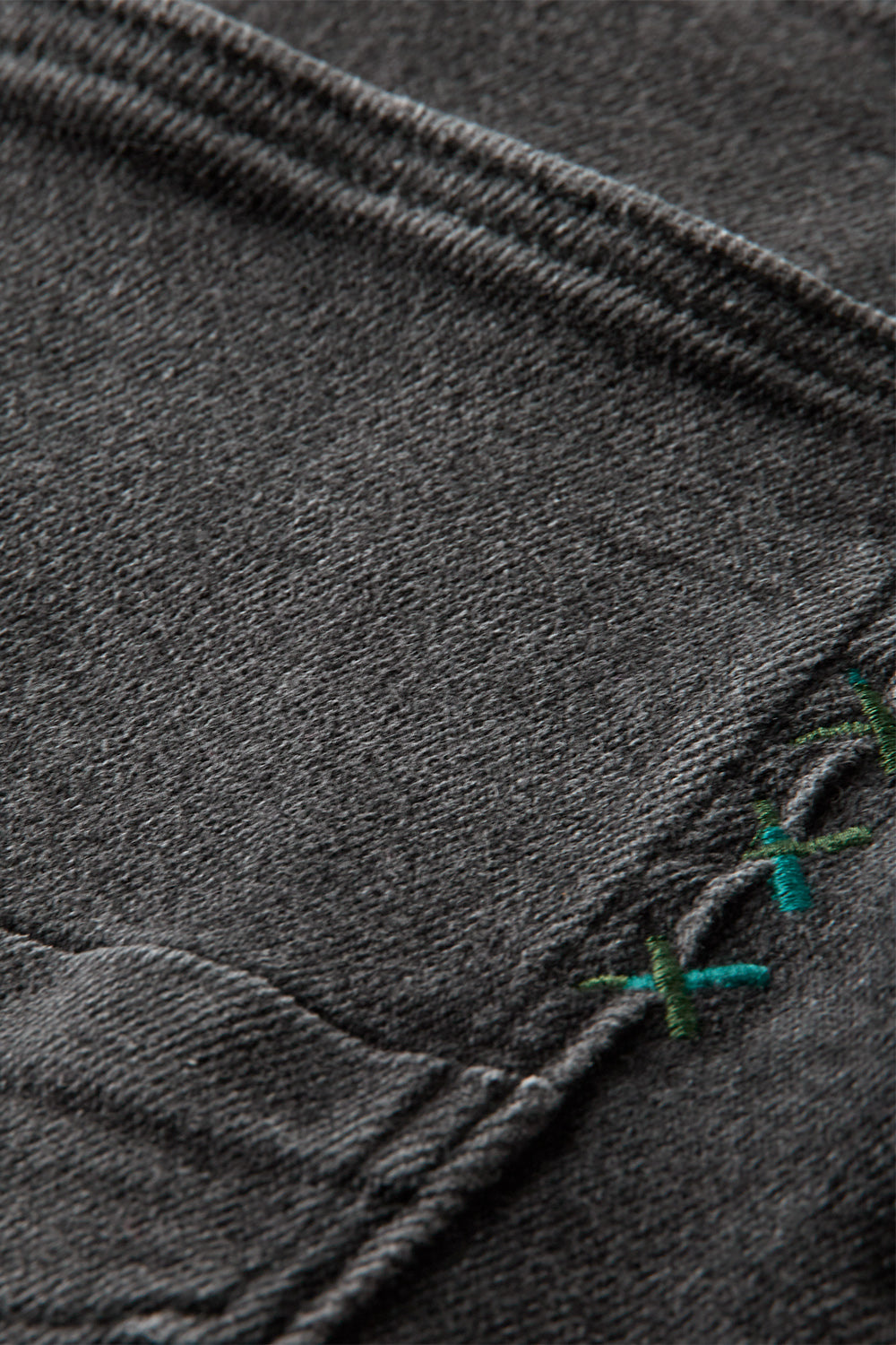 SCOTCH & SODA RALSTON REGULAR SLIM JEANS SAS169239