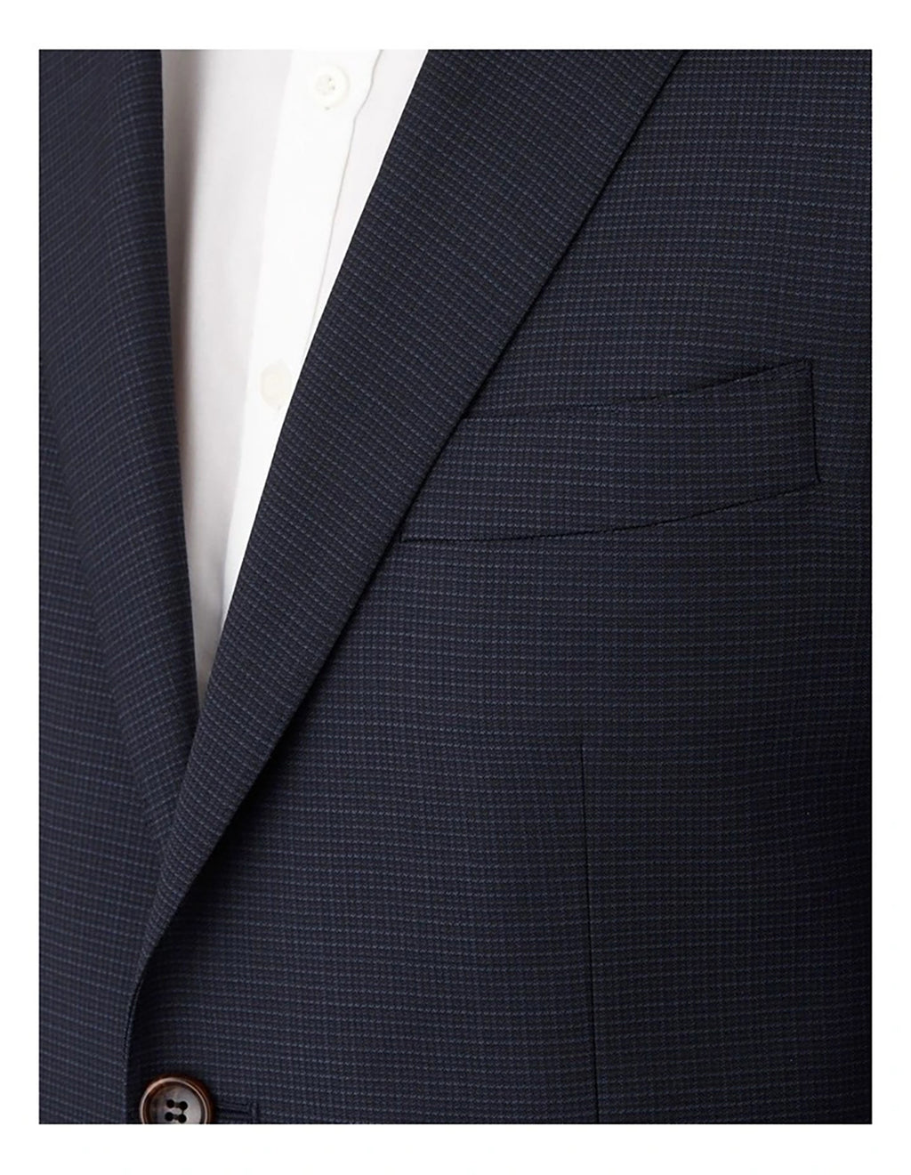 CAMBRIDGE REGENT SUIT JACKET FDP461