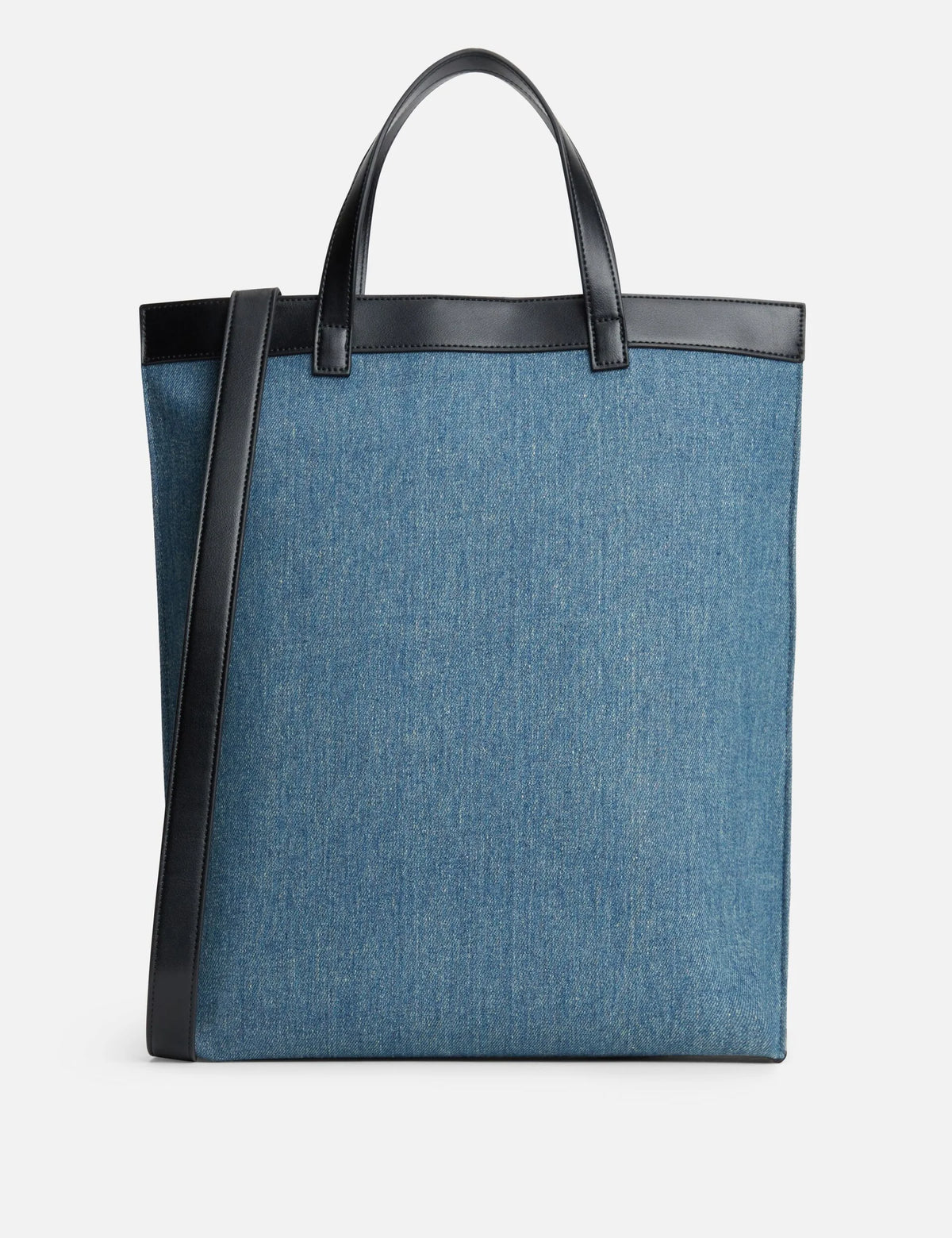 SCOTCH & SODA TOTE BAG HB50482500