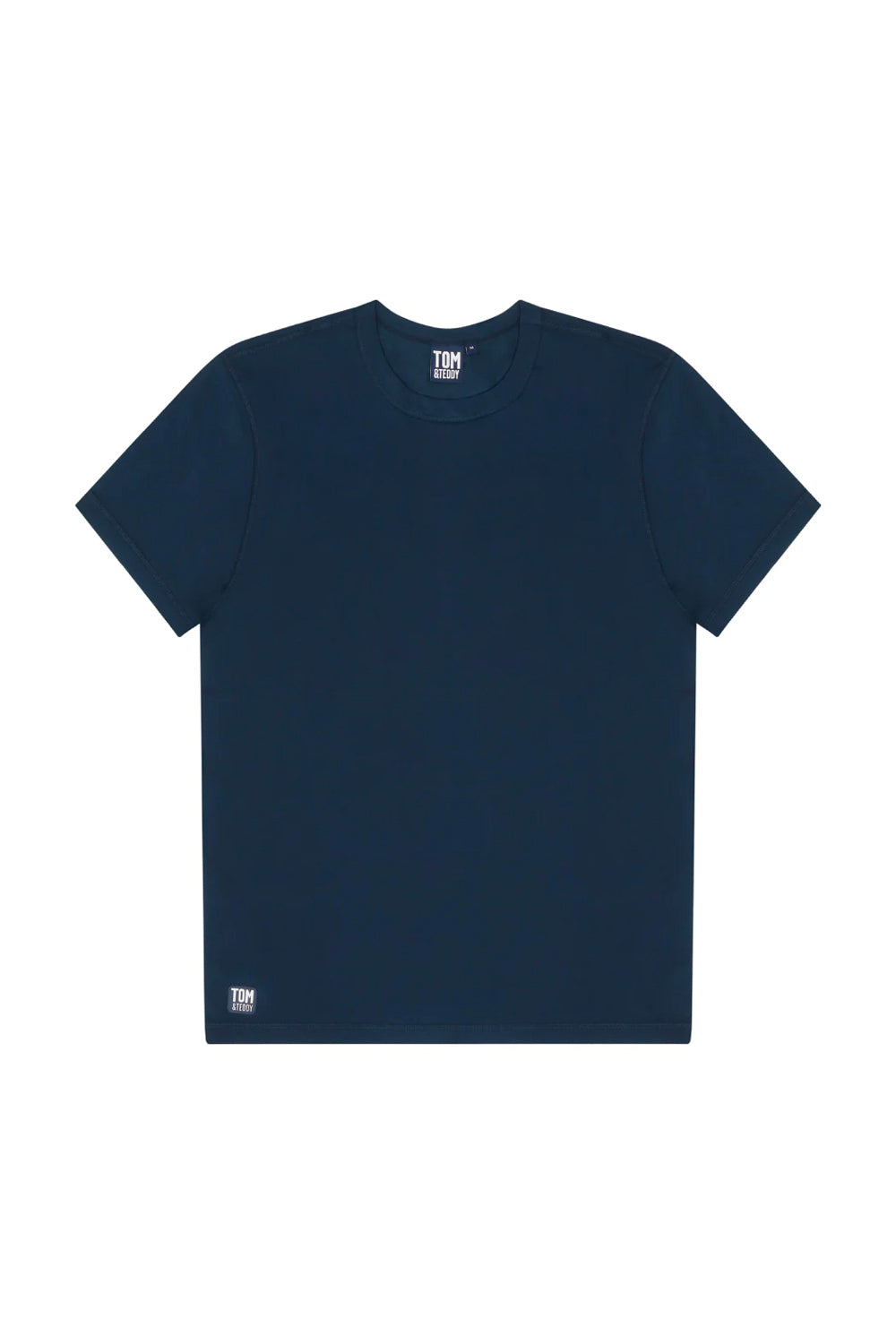 TAT RASH S/S SWIM SHIRT