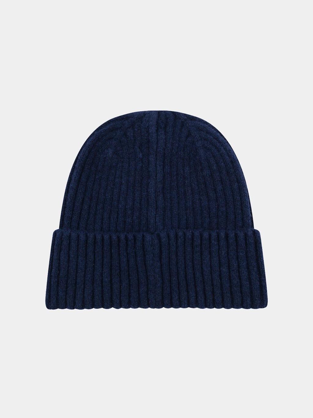 SCOTCH & SODA DECODE RIB CUFF BEANIE SSM52292
