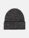 SCOTCH & SODA 2 COLOUR RIB CUFF BEANIE SSM53007
