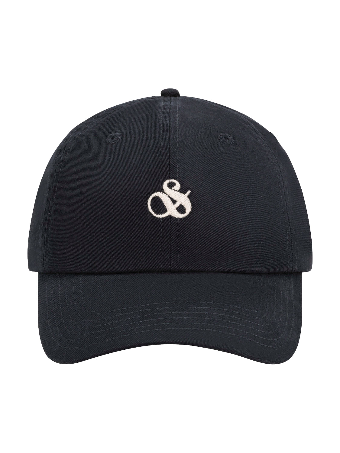SCOTCH & SODA COTTON ADJUSTABLE BASEBALL CAP SSV72308