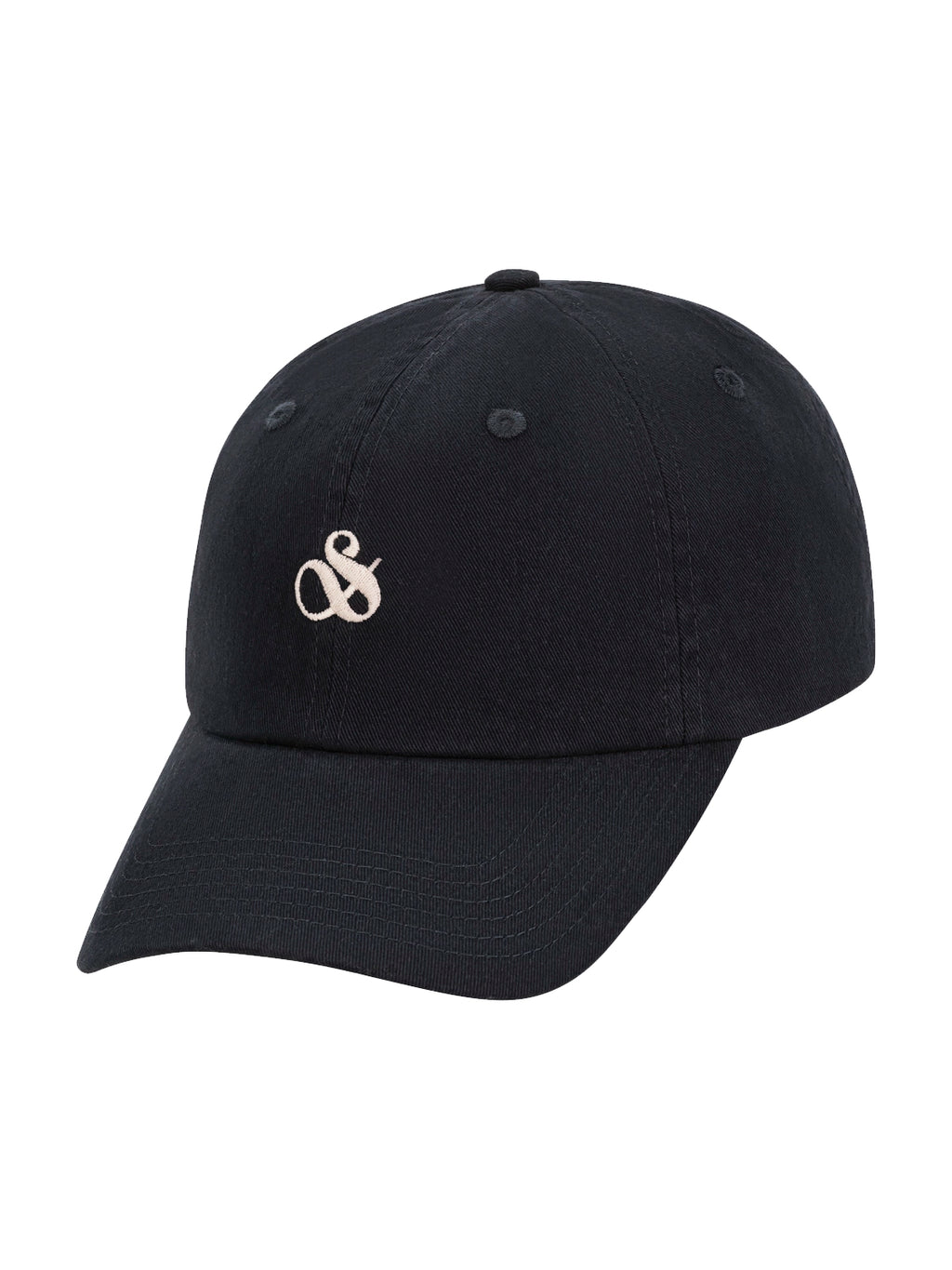 SCOTCH & SODA COTTON ADJUSTABLE BASEBALL CAP SSV72308