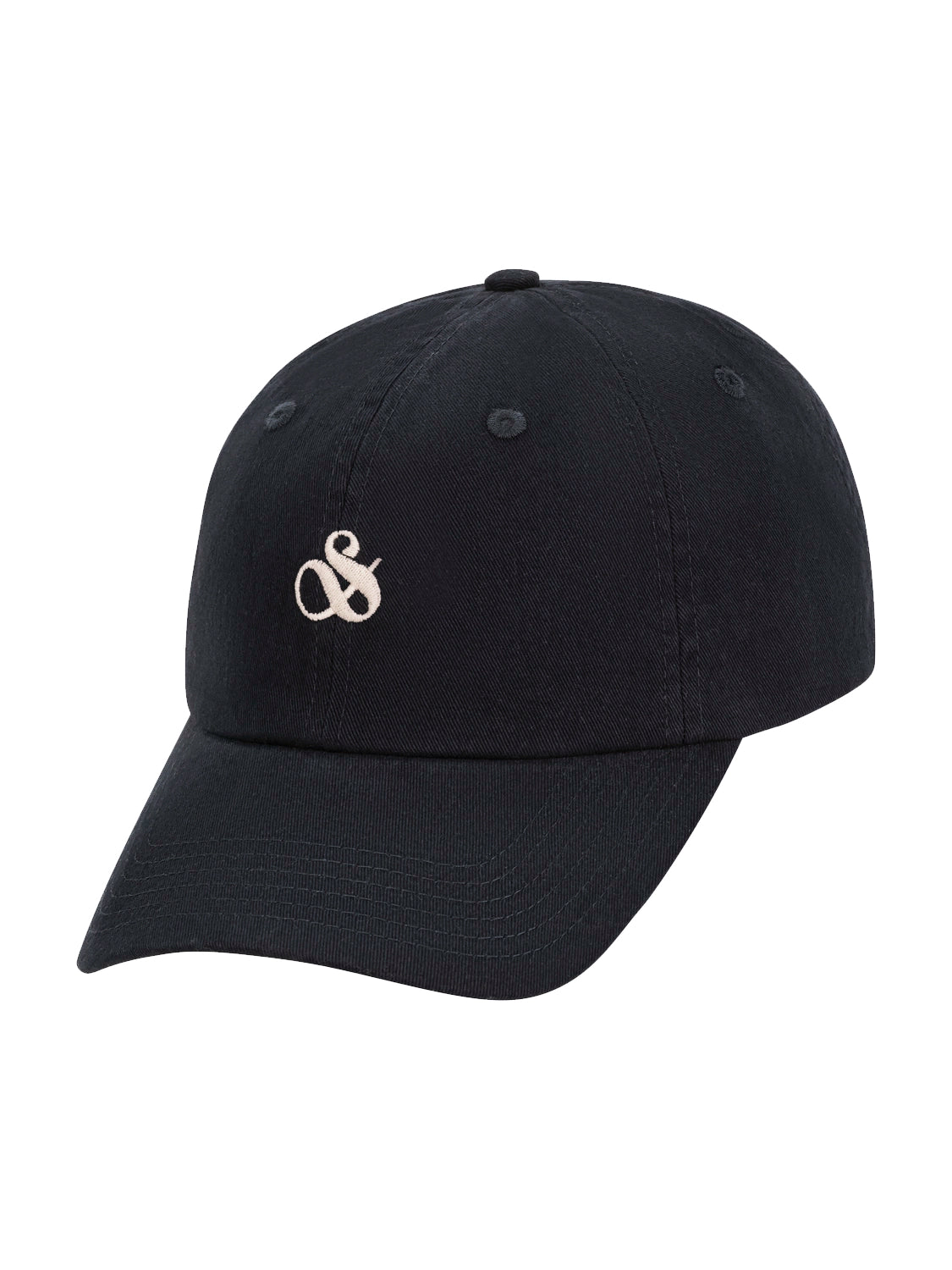 SCOTCH & SODA COTTON ADJUSTABLE BASEBALL CAP SSV72308