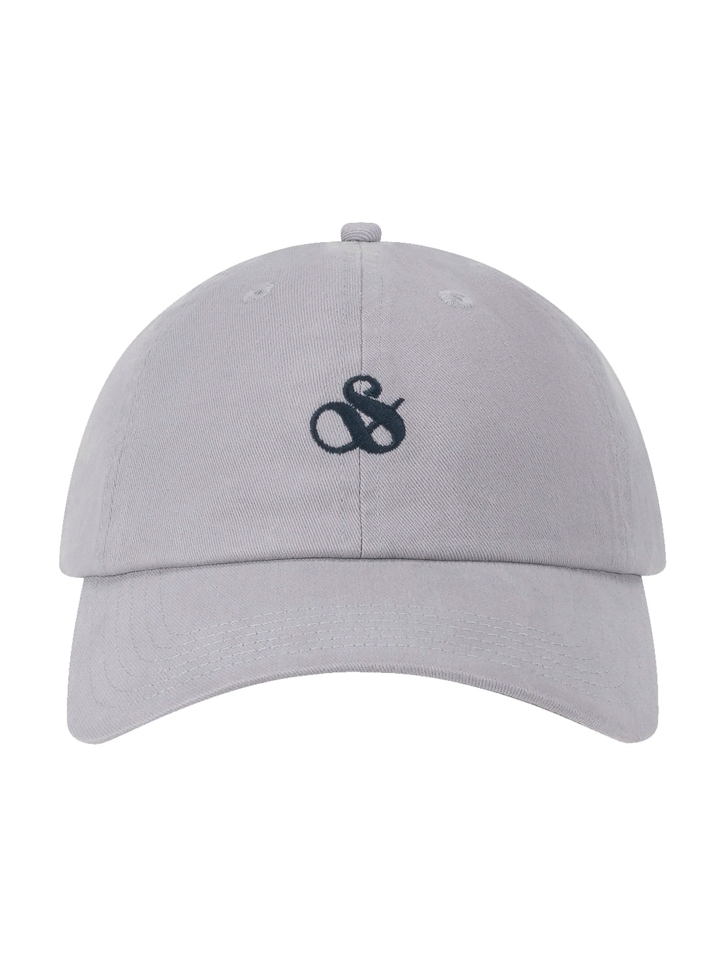SCOTCH & SODA COTTON ADJUSTABLE BASEBALL CAP SSV72308
