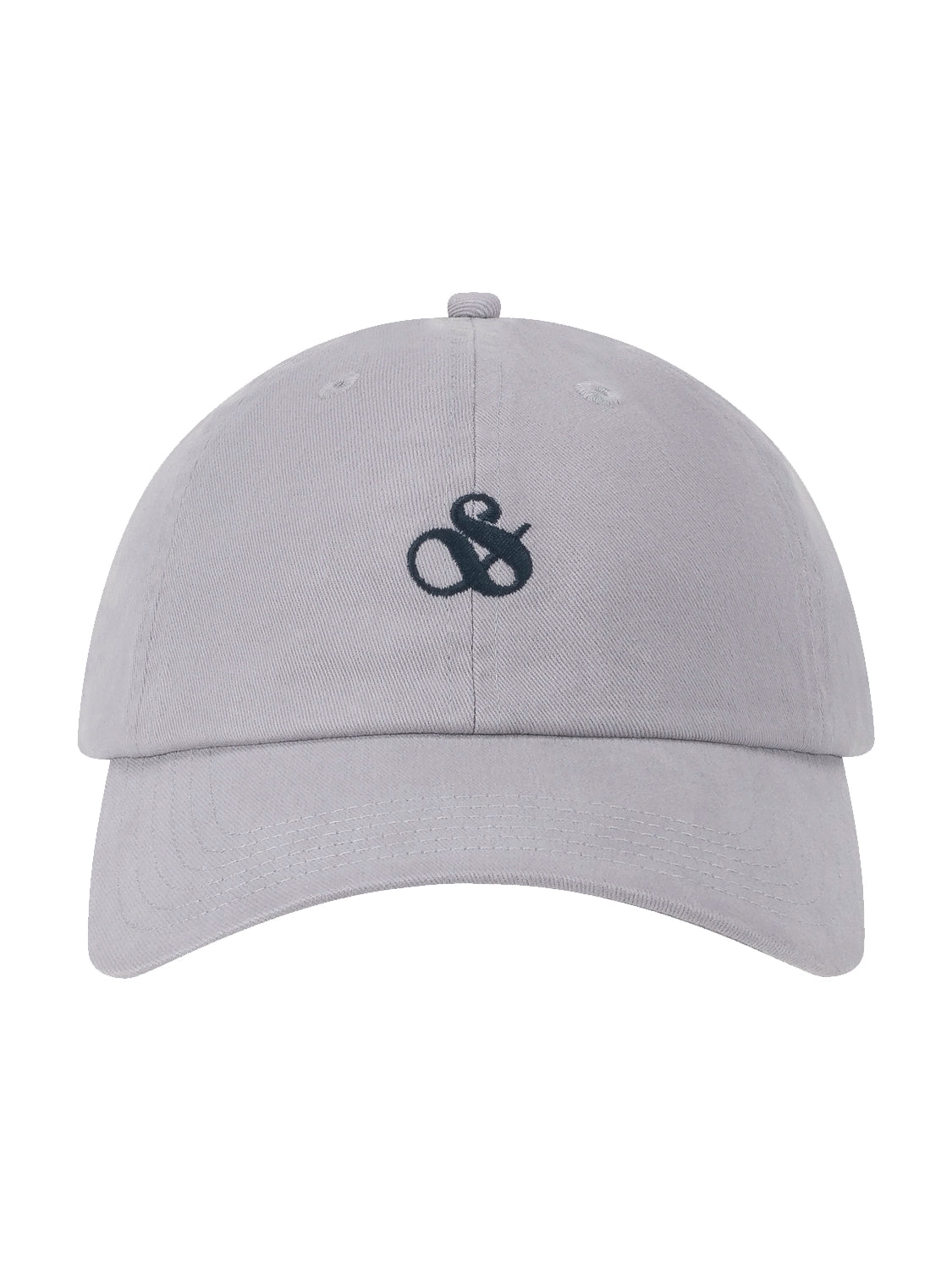 SCOTCH & SODA COTTON ADJUSTABLE BASEBALL CAP SSV72308