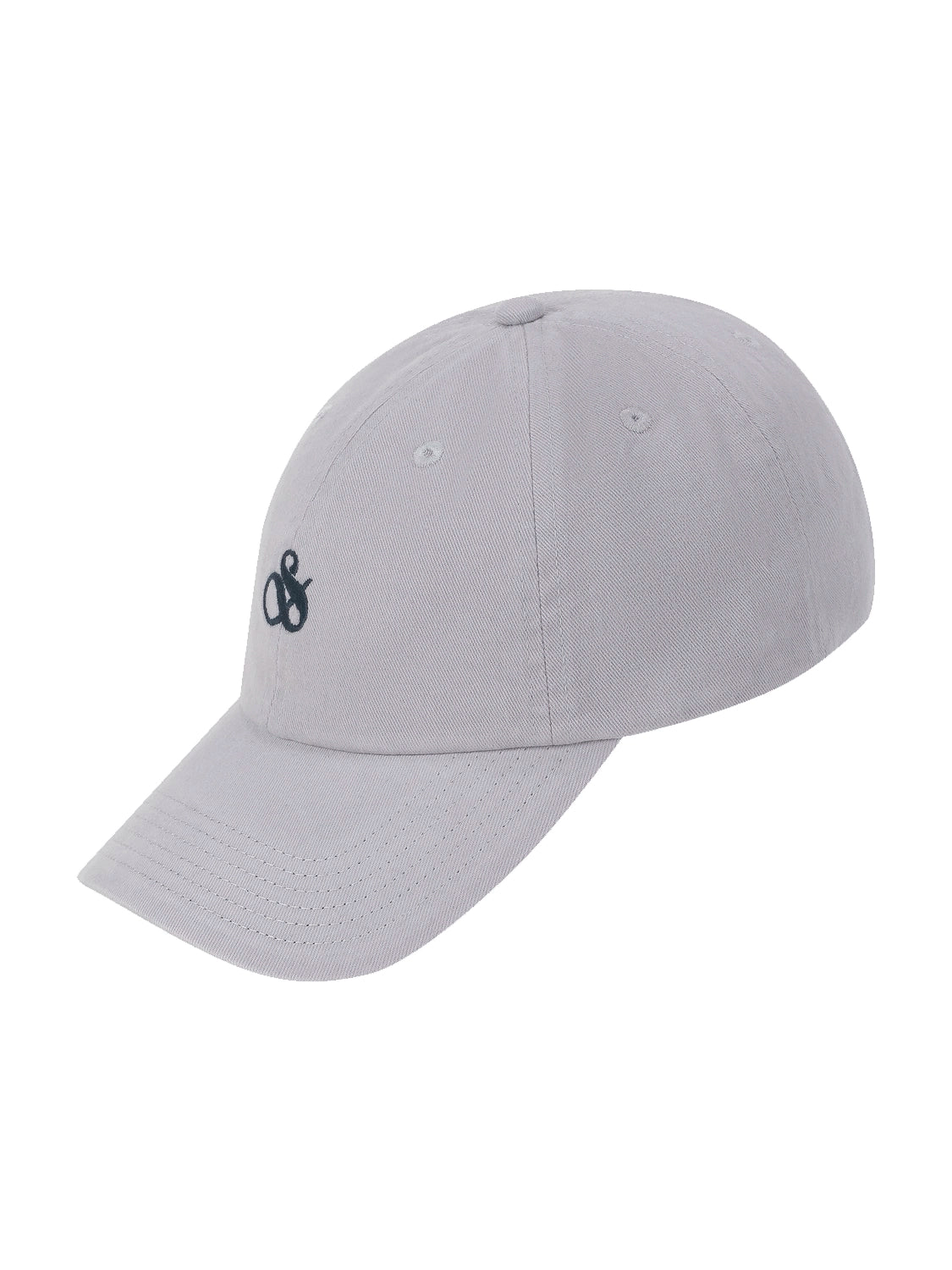 SCOTCH & SODA COTTON ADJUSTABLE BASEBALL CAP SSV72308