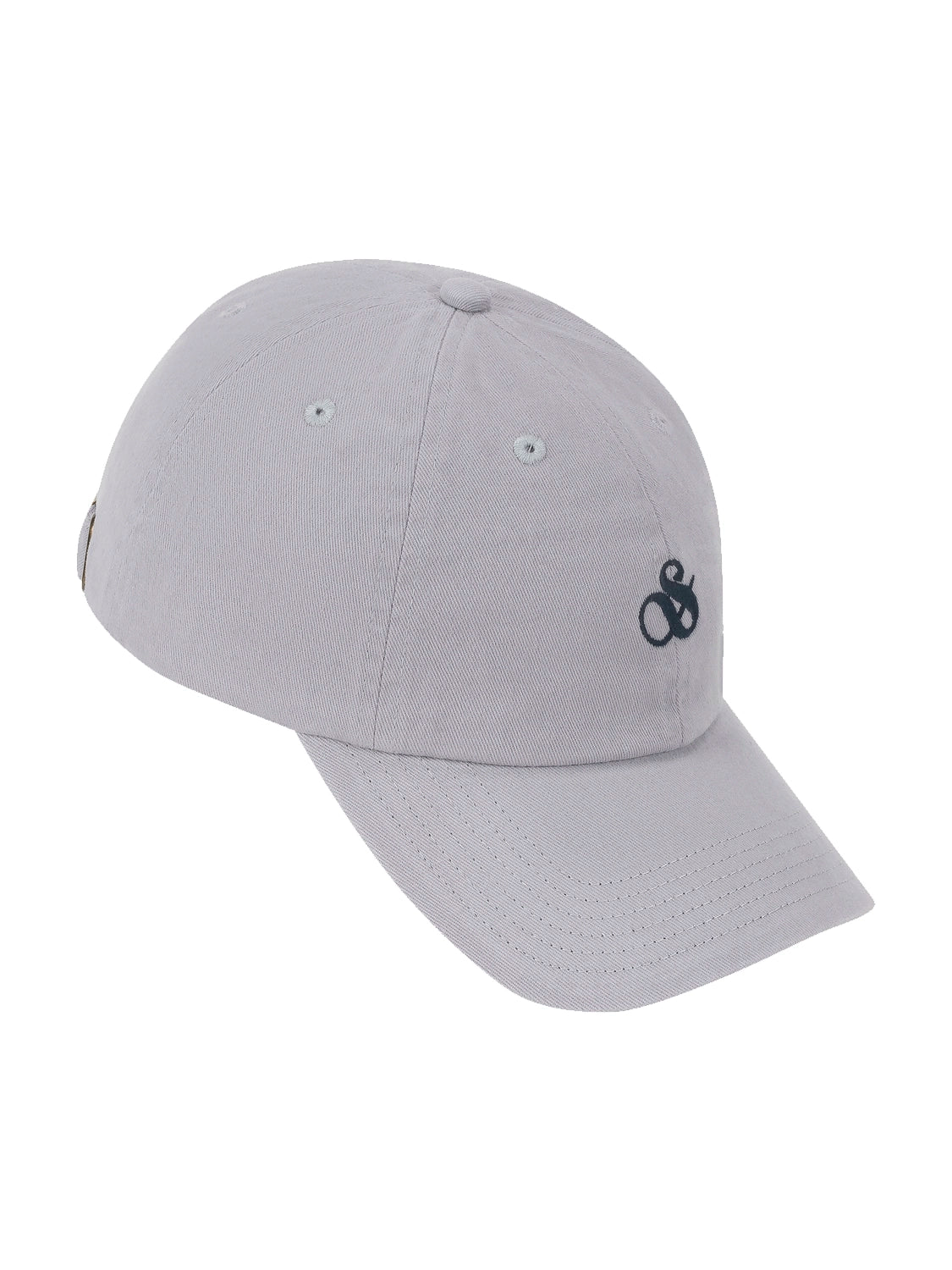 SCOTCH & SODA COTTON ADJUSTABLE BASEBALL CAP SSV72308