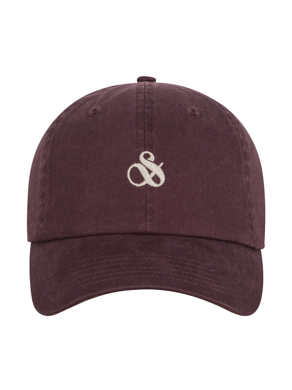 SCOTCH & SODA COTTON ADJUSTABLE BASEBALL CAP SSV72308