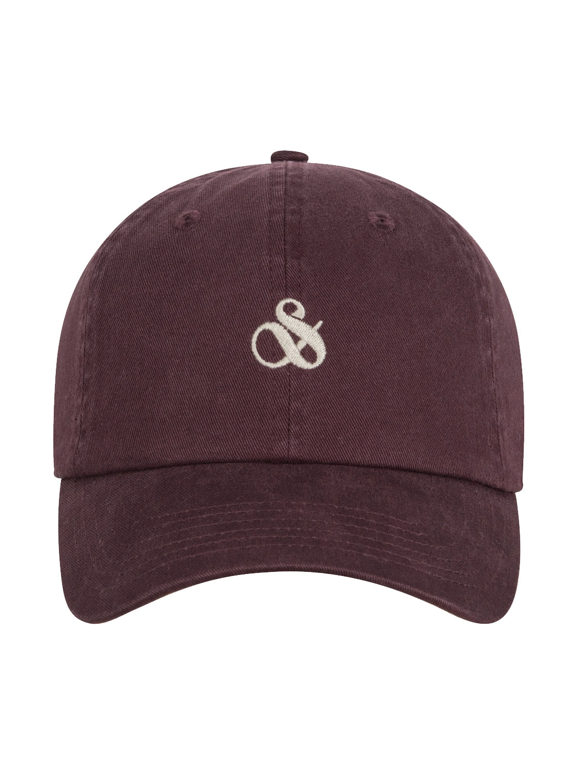 SCOTCH & SODA COTTON ADJUSTABLE BASEBALL CAP SSV72308