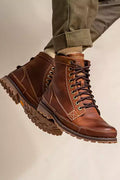TIMBERLAND ORIGINALS 6 BOOT