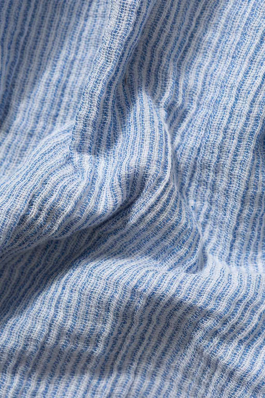 EDMMOND WESTERN EMBROIDERED S/S SHIRT 1261022560