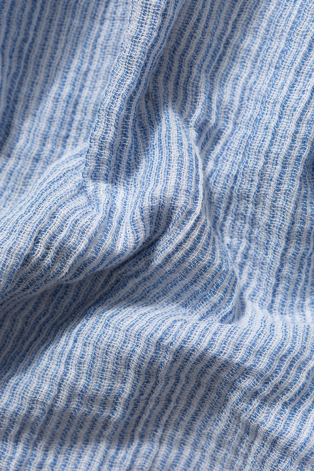 EDMMOND WESTERN EMBROIDERED S/S SHIRT 1261022560