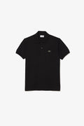 LACOSTE ORIGINAL L.12.12 PIQUE COTTON CLASSIC FIT POLO L1212