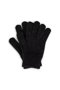 AVENEL BENSON 100% AUSTRALIAN WOOL GLOVE 22087