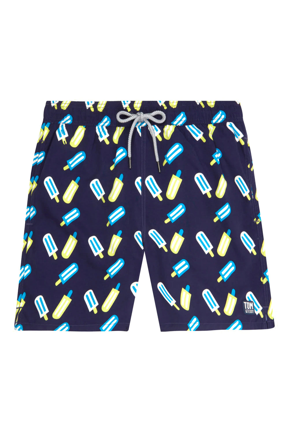 TAT LOLLIES SWIM SHORT