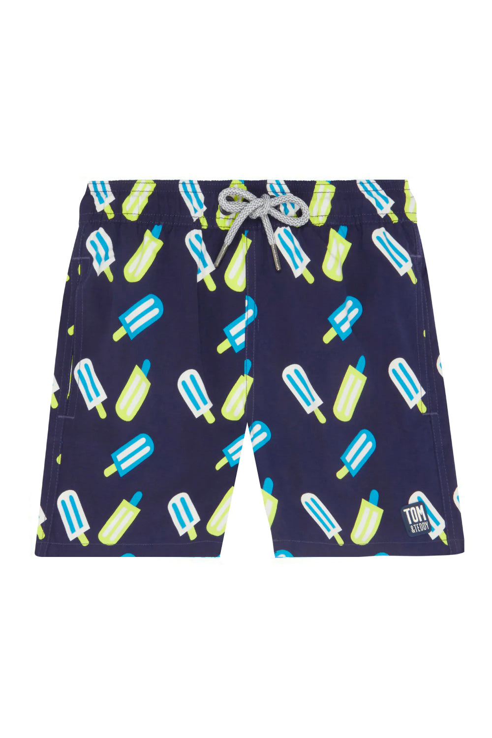 TAT BOYS LOLLIES SWIM SHORT